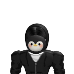 @dinojohn11411
