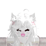 @zEtherealise