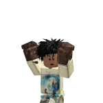 @gabrieldavis5773