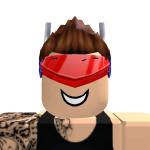 @Larrymojo12