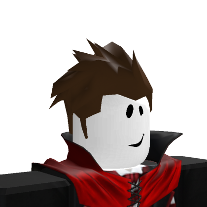 Geometrydash_Ofishal