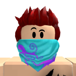 @ironnwolf242