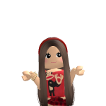 @Yeaistoocol5