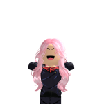 @tuckerrrd