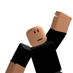 @TInko_fakinko