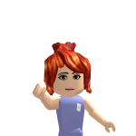 @ElevenLex20
