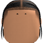 @exlipzbtw