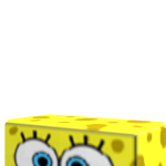 @rileyjoxd
