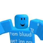 @HorridTobie