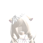 @P3lxy