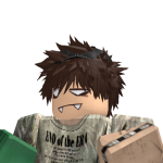 @TheOnlyGreenNoodle