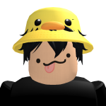 @H2RDE