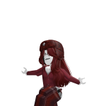 @tfhuuis
