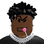@Iam_therealjake
