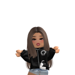 @krqnii