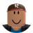 Headshot of roblox_user_1561965994