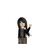 @qtzxzlvl4