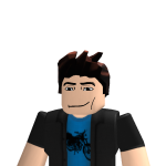 @noah_scripter71
