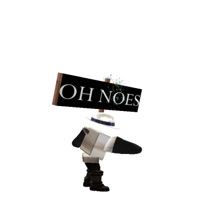 Coreprides