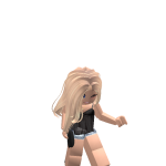 @4everPigsOink