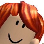 @pearl_gamedoh