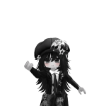 @KL_nvm