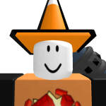 @Pixeltoxin1