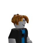 @Not3xzay01