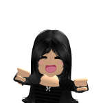 @3nvymel