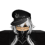 @WickedFencer