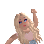 @AmbsMG