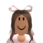 @glitzmads
