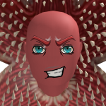 @crazylego24