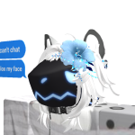 @hypernoverrr