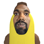 @SauceMrRoss