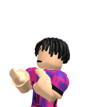 @Pro_Jordie