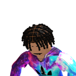 @boom_jrmanofoof
