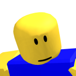 @Rip_IHaveSkill