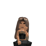 @Lemonade_choclate