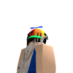@DanTDMFan102343