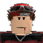 @OfficialAdam_Playz