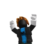 @yt6349855