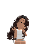@Uhmva1