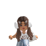 @Laisxplanet