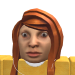 @Risciness