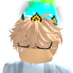 @galaxy_playz1231