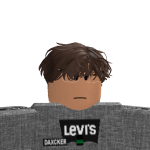 @MichaelDaxcker21