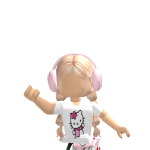 @arandomperson275
