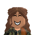 @XxAutumn_HouzexX