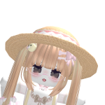 @seijchi